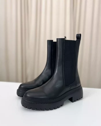 gallery-53447-for-A5659