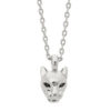 Miss Queen Sheba Necklace - Lily And Rose