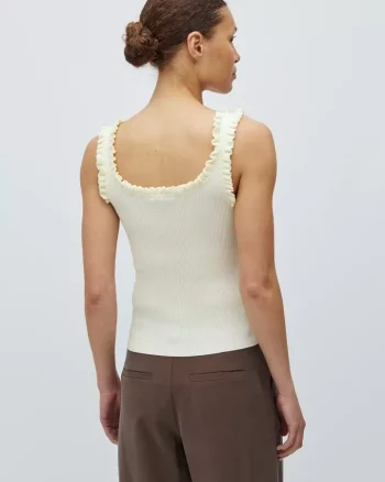 gallery-57767-for-589933