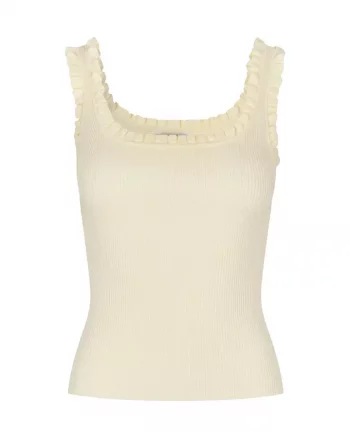 gallery-57768-for-589933