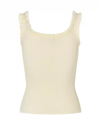 gallery-57769-for-589933