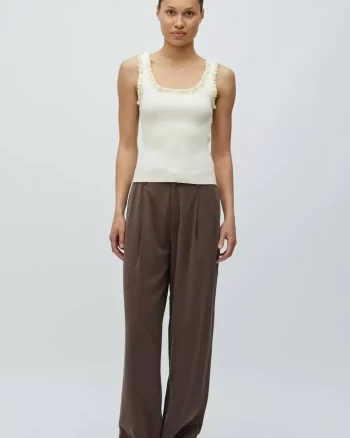 gallery-57766-for-589933