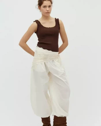 gallery-57771-for-3878201