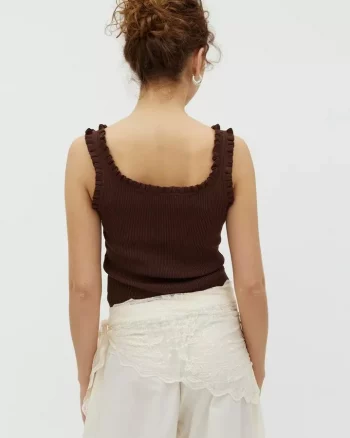 gallery-57772-for-3878201