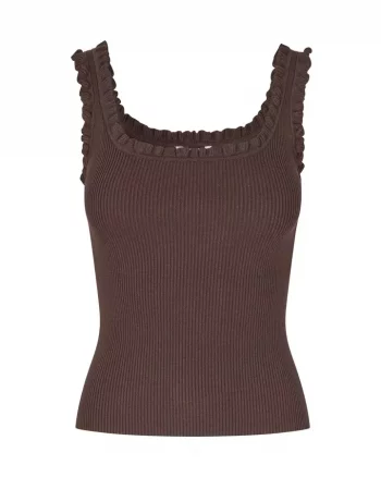 gallery-57773-for-3878201