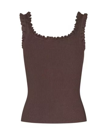 gallery-57774-for-3878201