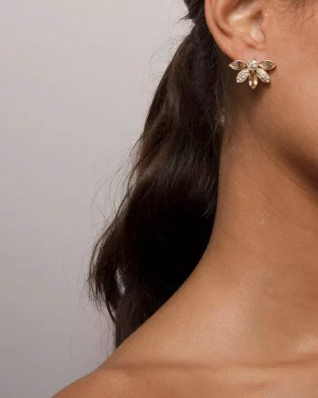 gallery-9015-for-47283746278