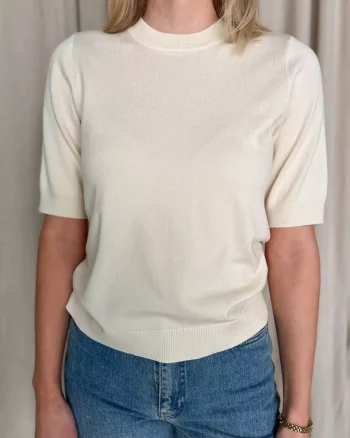 gallery-49330-for-986254