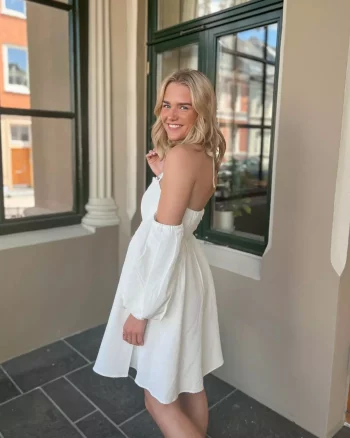 gallery-30147-for-10908004