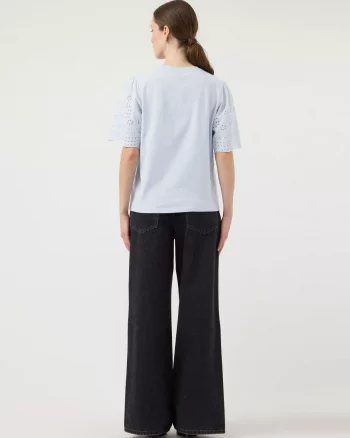 gallery-57790-for-7383935