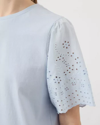 gallery-57789-for-7383935