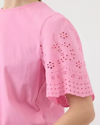 gallery-57793-for-47829373