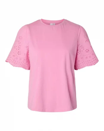 gallery-57794-for-47829373