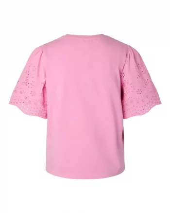 gallery-57795-for-47829373