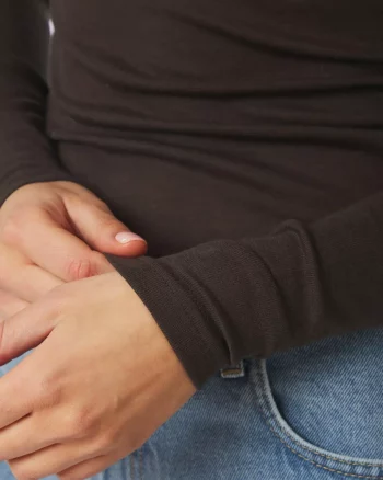 gallery-57798-for-3828972