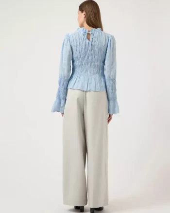 gallery-57802-for-561654645