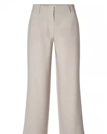 Dena 085 Silver Sand Melange - Five Units