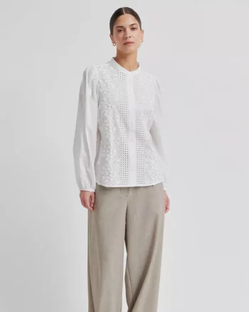 gallery-57810-for-45864154