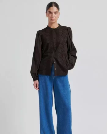 gallery-57815-for-4862363589