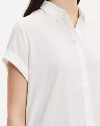 gallery-40246-for-1322311