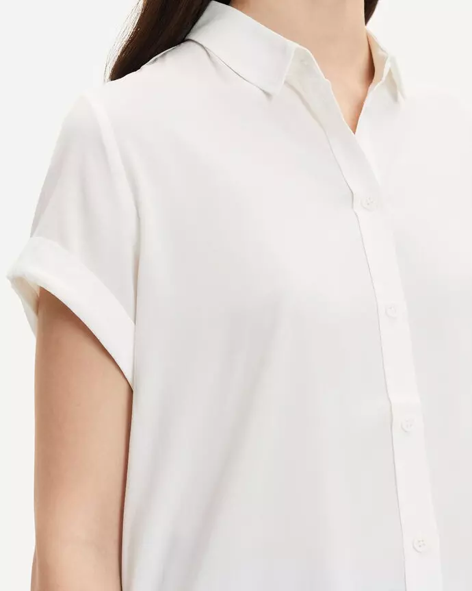 gallery-40246-for-1322311