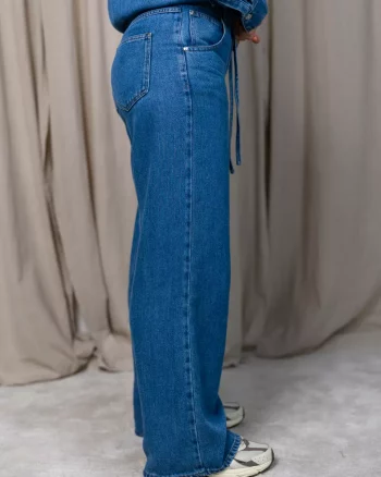 gallery-57823-for-382772