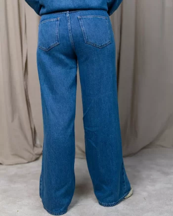 gallery-57824-for-382772