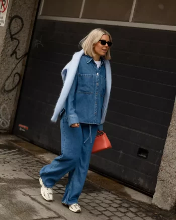 gallery-57825-for-382772