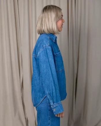 gallery-57827-for-21654153