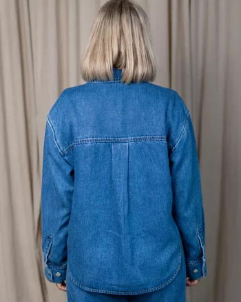 gallery-57828-for-21654153