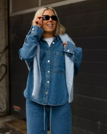 gallery-57829-for-21654153