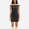Sasusanna Dress Black - Samsøe