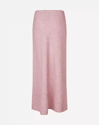 gallery-57840-for-86415615