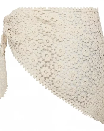 gallery-57845-for-5168456