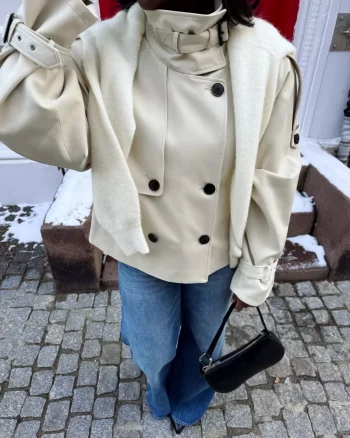 gallery-57847-for-85893489