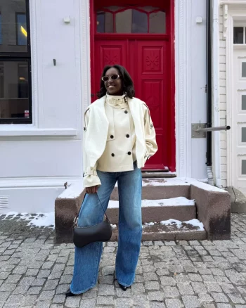 gallery-57848-for-85893489