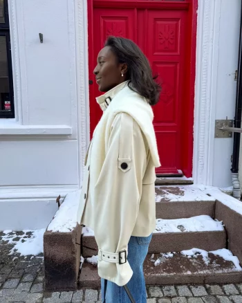 gallery-57849-for-85893489