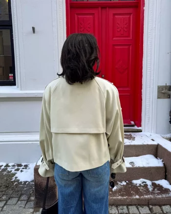 gallery-57850-for-85893489