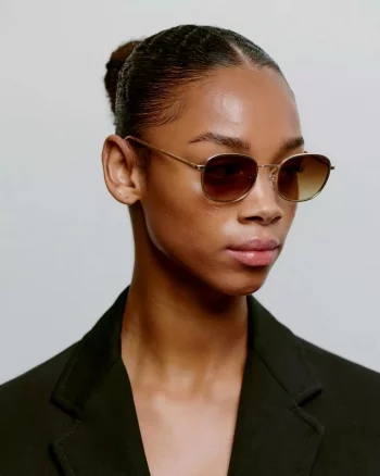 gallery-50468-for-1362878