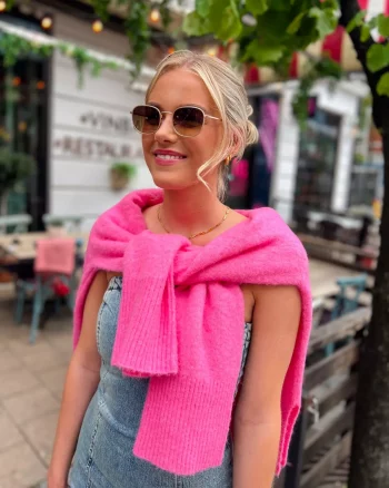 gallery-52536-for-1362878