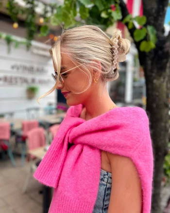 gallery-52537-for-1362878