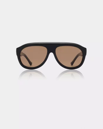 Rio Black - A.Kjærbede