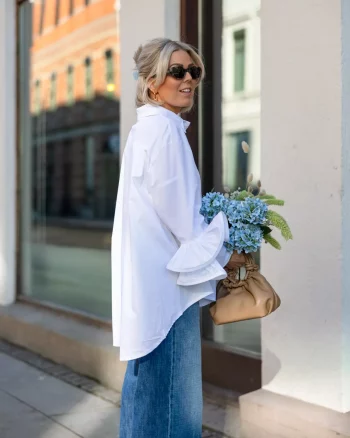 gallery-57853-for-5615646546