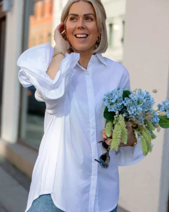 gallery-57854-for-5615646546