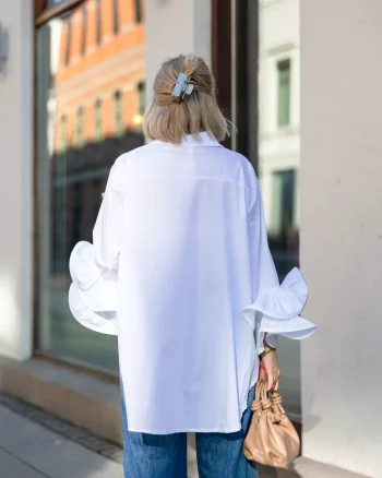 gallery-57855-for-5615646546