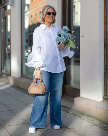 gallery-57856-for-5615646546