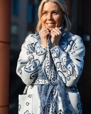 gallery-57862-for-4568454168777