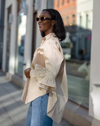 gallery-57875-for-6516516