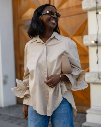 gallery-57876-for-6516516