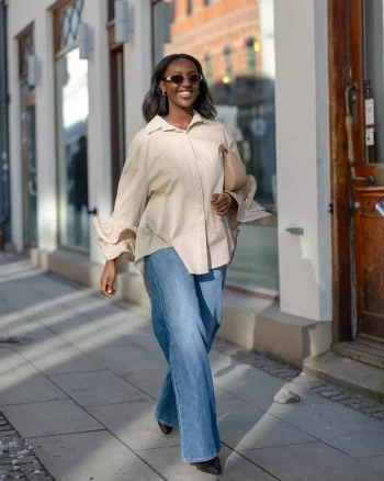 gallery-57877-for-6516516